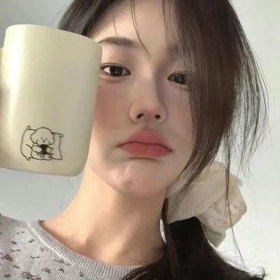 惊魂游戏