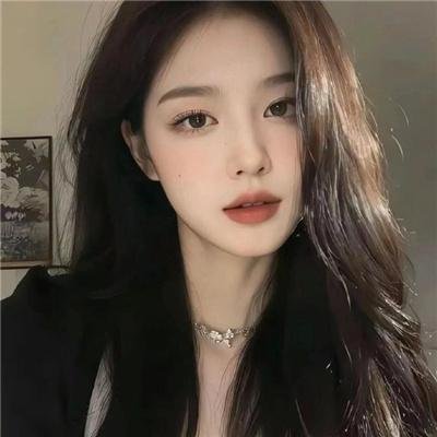 年轻人们