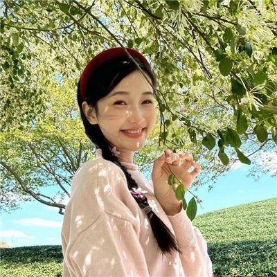 逆时光恋人