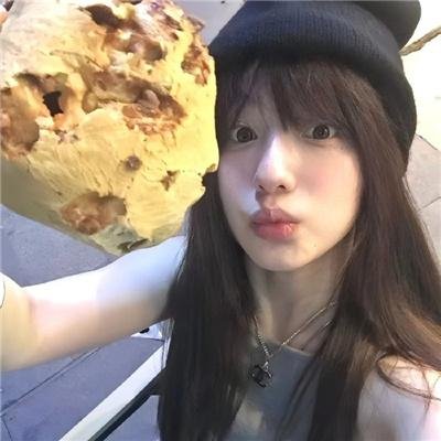 春香闹学