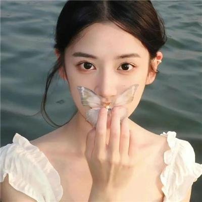 叠影狂花