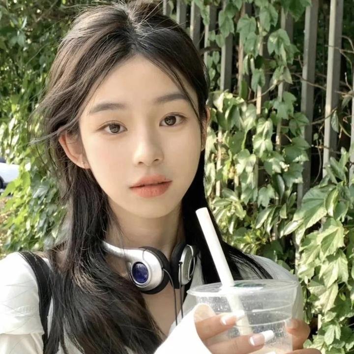 恐惧