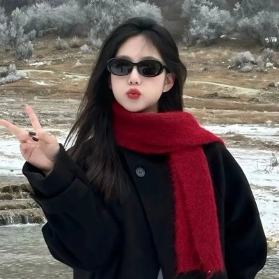 我们的天空国语