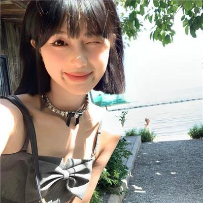 爱的十个条件