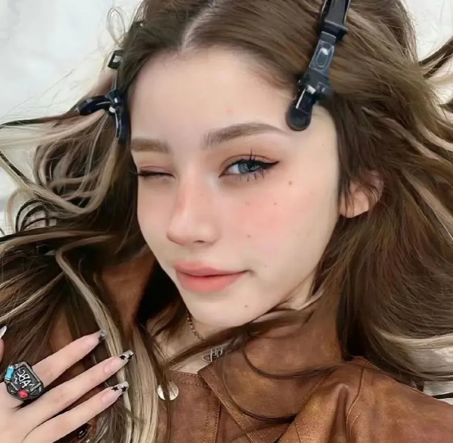 热街小子