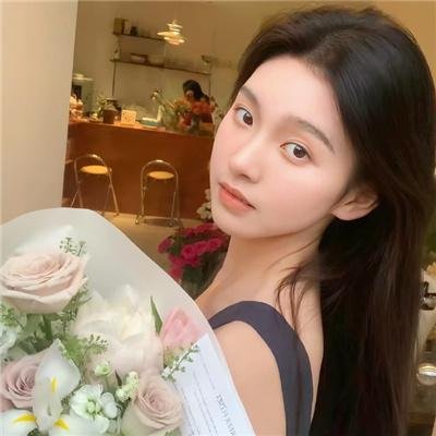 逃离这里