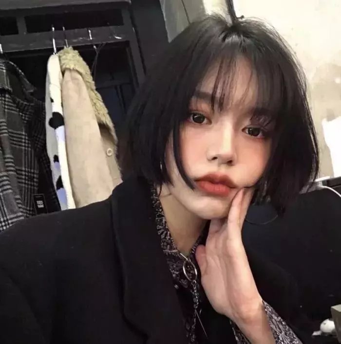 顶级大牌叔比狗