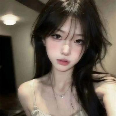 阿松第三季
