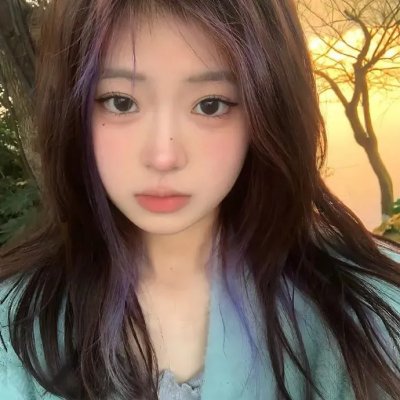 里世界郊游