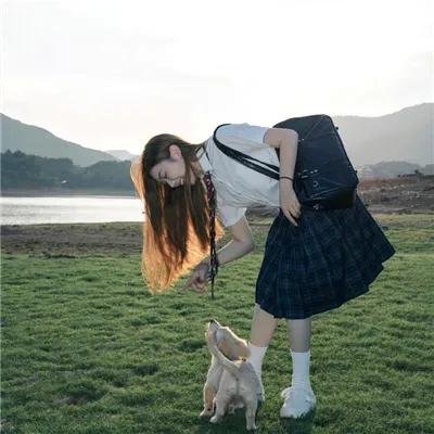 阿钦影匣