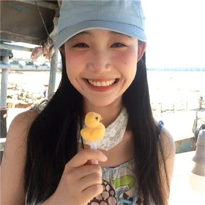 未定之天