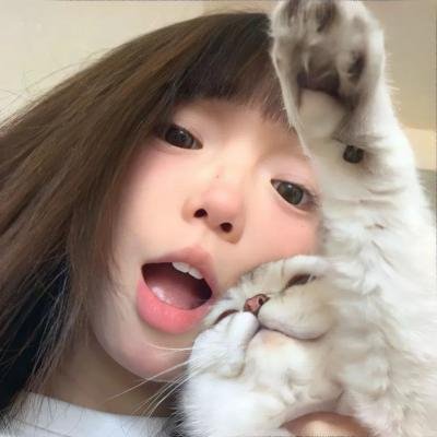 掀起我的爱